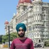 Jagjot Singh