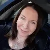 Jodie Bennett
