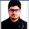 Shivam Sahni