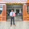 Bhanu prasad