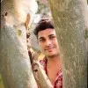 Adhithyan Mohan
