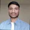 Vikash Kumar