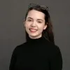 Julia Maze