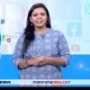 Reshmi Thomas