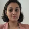 Indu Bala