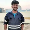 Jagadeeswaran