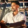 Sourab Das