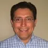 Luiz Solis Urquiza