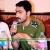 Asif Mehmood