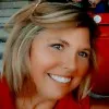 Pamela Dillard