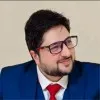 Syed Zubair Javaid Shah