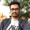 Chirantan