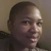 Pumza Mali