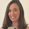 Thais Belluzzi Martins