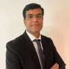 Manoharan Madhavan