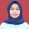 Nurul Anisa