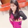 DIVYA KALRA