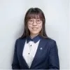 Diana Wang