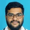 Shankarampet Anush Goud