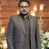 Kamran Khan