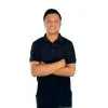 Kyle Philip Ng