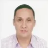 Javier Molina