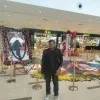Gohil Mahendra