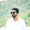 Kalpesh Sharma