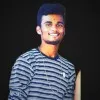 Banda Gunda Mahesh