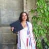 Yelena Rosario Matos