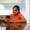 Harini Chinnasamy