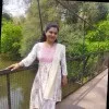 Kirti Chatur