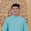 Swaresh Kadam