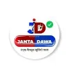 Janta Dawa