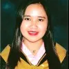 Queenie Rose Quita