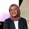 Arafah Rahim