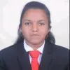 Rutuja Jadhav