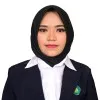 Nurul Hazwani