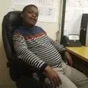 motube kingsley ntsekeletsa