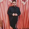 Porush Yadav