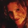 Brenda Barclay