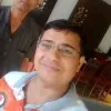 Devendra singh
