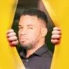 Stiven Aimable