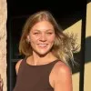 Juliana Craft