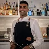 Kamal Beeputh