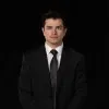 Kyle Harris