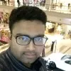 AMIT KHILLARE