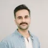Yaseen Ali