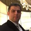 Tanju Karadeniz