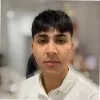 Anthony Mousaoubaa